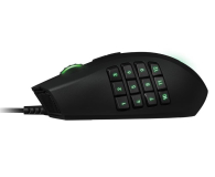 RAZER Naga 2014 RZ01-01040100-R3G1 - 157129 - zdjęcie 4